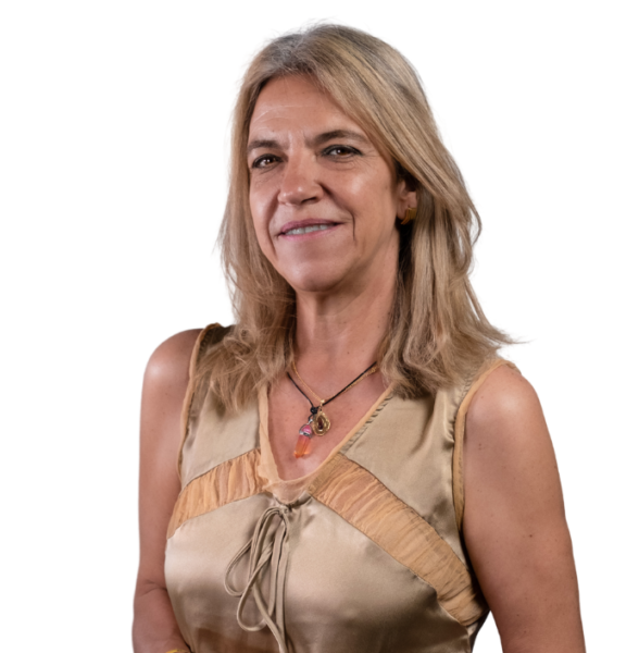 Anabela Inácio