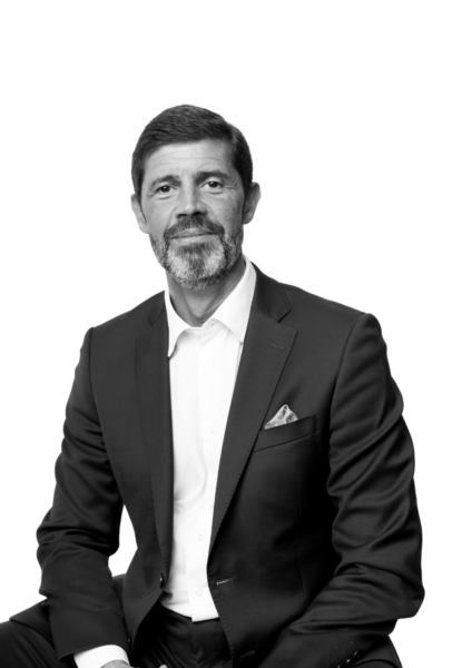 Carlos Pinto
